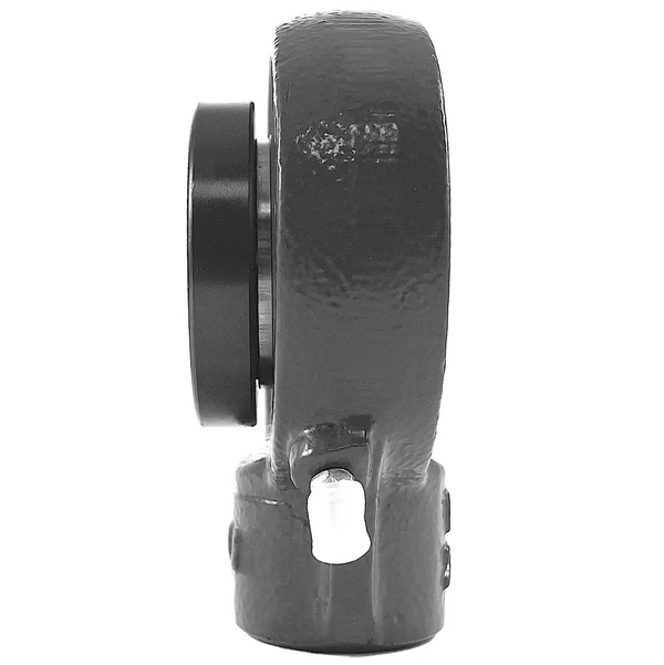 UEHA204-12 Bearing | 3/4" Hanger Bearing