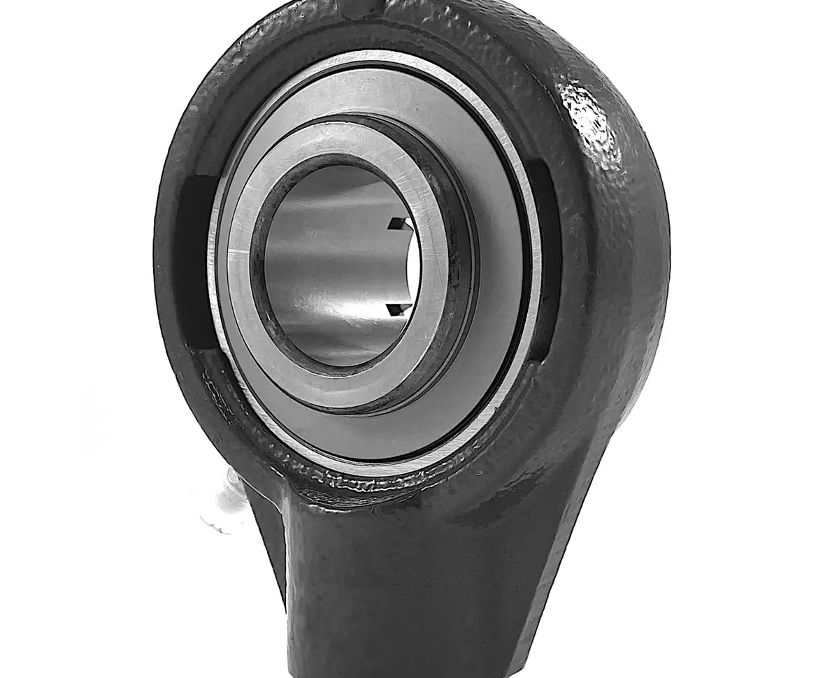 UEHA204-12 Bearing | 3/4" Hanger Bearing