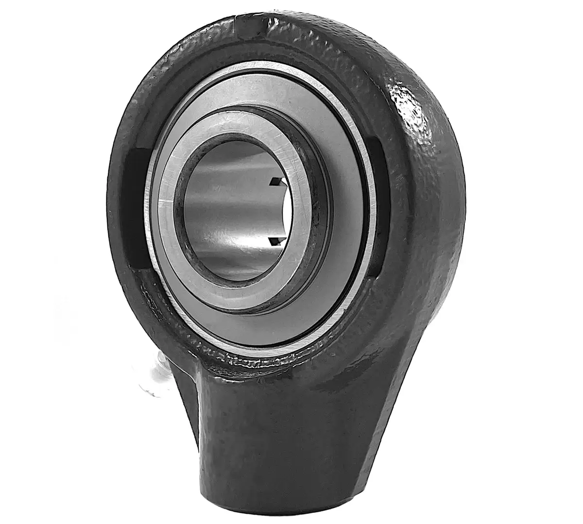 UEHA204-12 Bearing | 3/4" Hanger Bearing