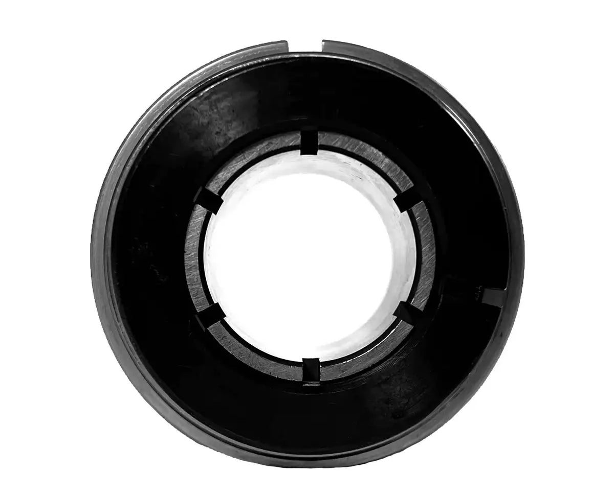 UER204-12 Insert Bearing | 3/4" Insert Bearing With Snap Ring