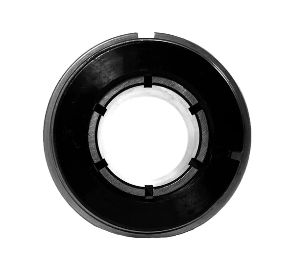 UER204-12 Insert Bearing | 3/4" Insert Bearing With Snap Ring