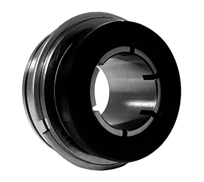 UER204-12 Insert Bearing | 3/4" Insert Bearing With Snap Ring