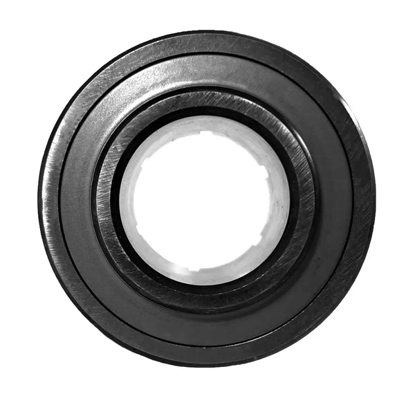 UER204-12 Insert Bearing | 3/4" Insert Bearing With Snap Ring