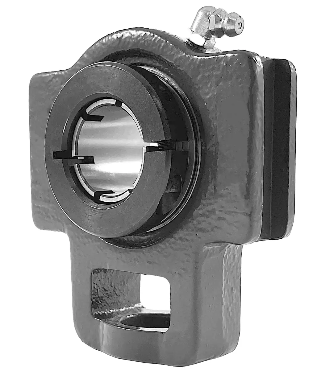 UEST207 Bearing | 35mm Take-Up Bearing