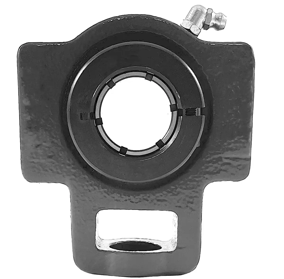 UEST204-12 Bearing | 3/4" Take-Up Bearing