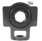 UEST204-12 Bearing | 3/4" Take-Up Bearing