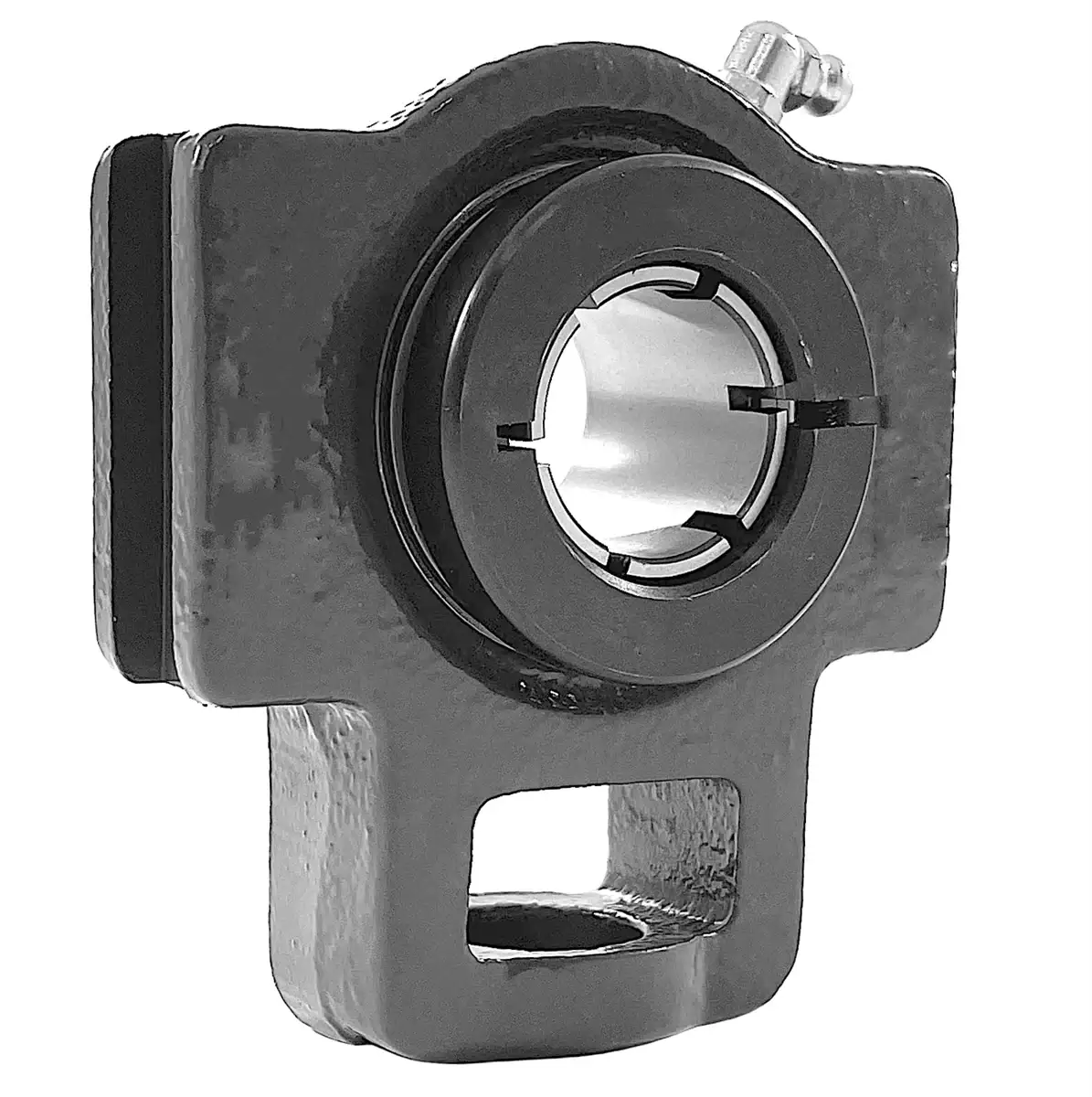 UEST204-12 Bearing | 3/4" Take-Up Bearing