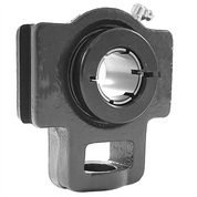 UEST204-12 Bearing | 3/4" Take-Up Bearing