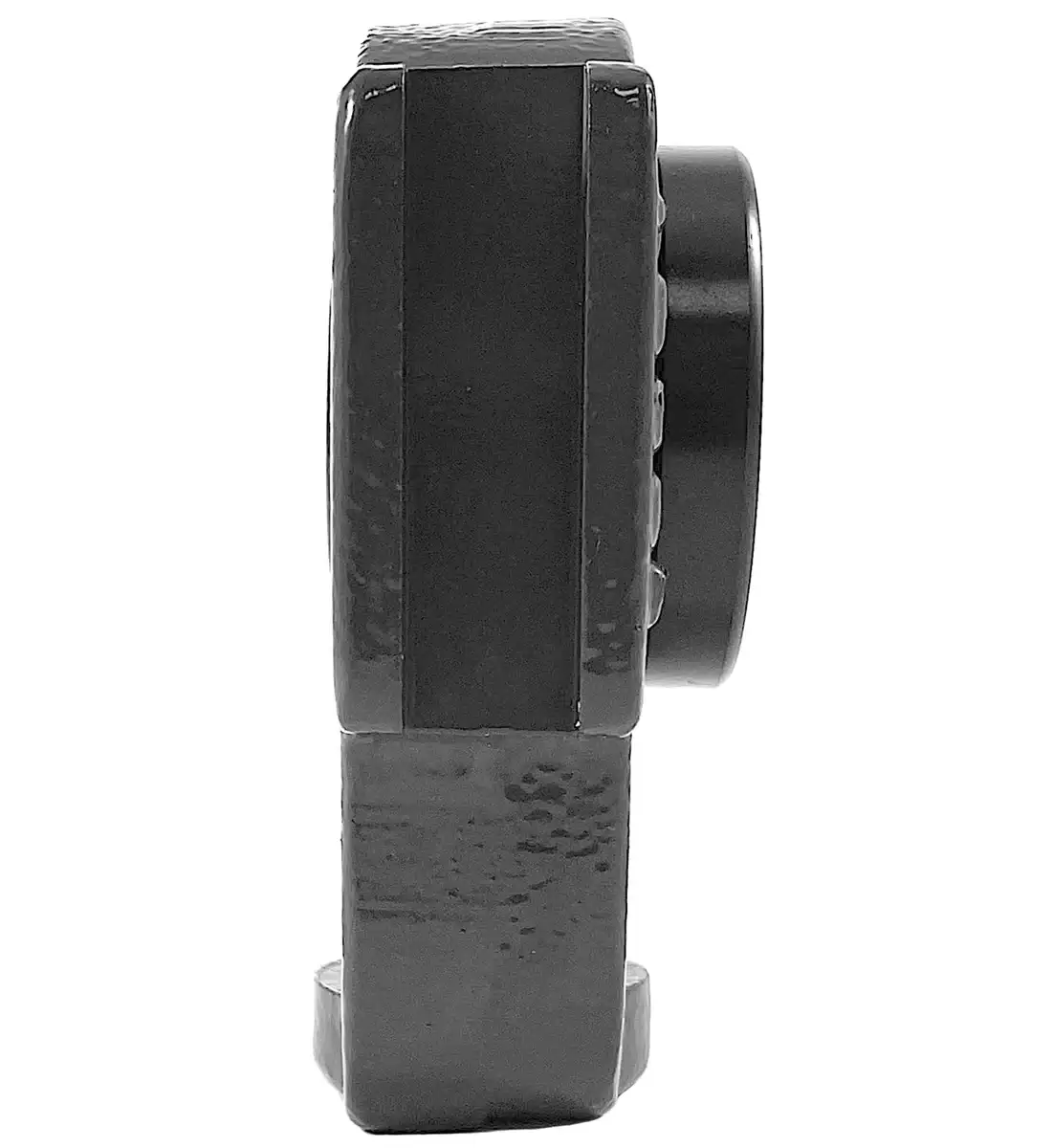 UEST204-12 Bearing | 3/4" Take-Up Bearing