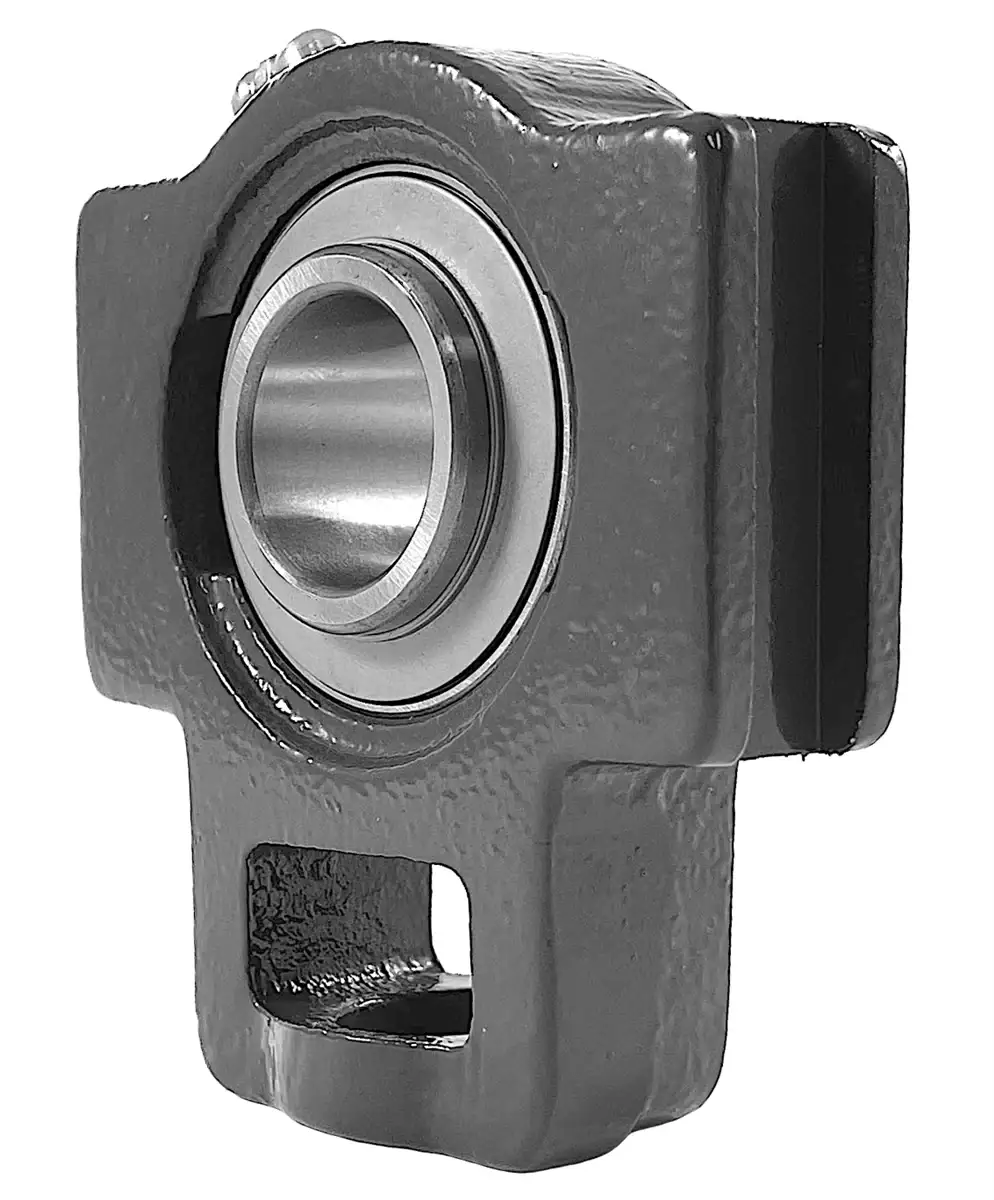 UEST204-12 Bearing | 3/4" Take-Up Bearing