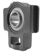 UEST204-12 Bearing | 3/4" Take-Up Bearing