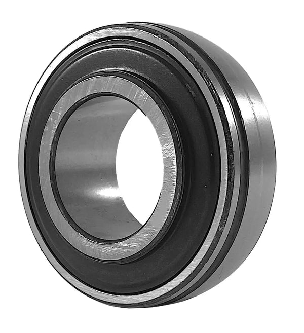 UK213-238 Insert Bearing | 2-3/8" Tapered Adapter Insert Bearing