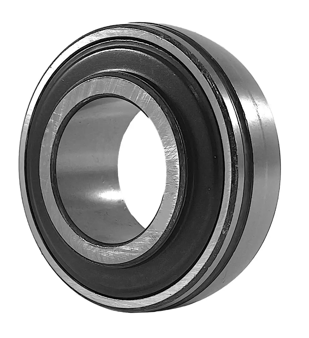 UK216-70 Insert Bearing | 70mm Tapered Adapter Insert Bearing