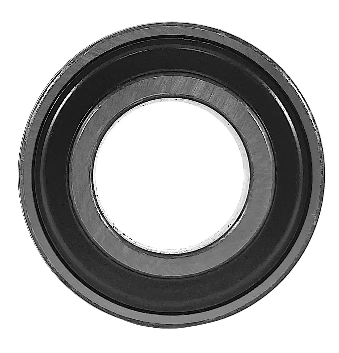 UK205-34 Insert Bearing | 3/4" Tapered Adapter Insert Bearing
