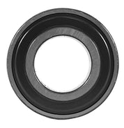 UK205-34 Insert Bearing | 3/4" Tapered Adapter Insert Bearing