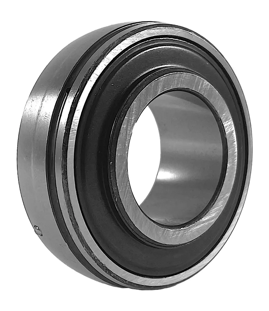 UK205-34 Insert Bearing | 3/4" Tapered Adapter Insert Bearing
