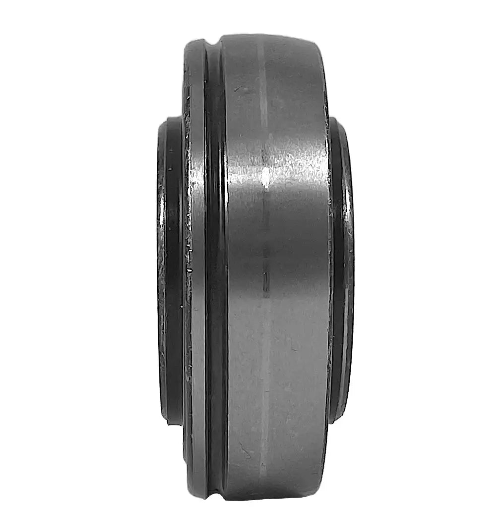 UK205-34 Insert Bearing | 3/4" Tapered Adapter Insert Bearing