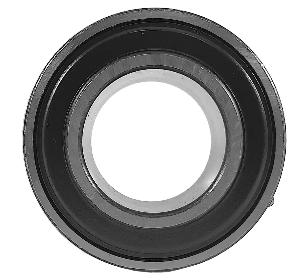 UK205-34 Insert Bearing | 3/4" Tapered Adapter Insert Bearing