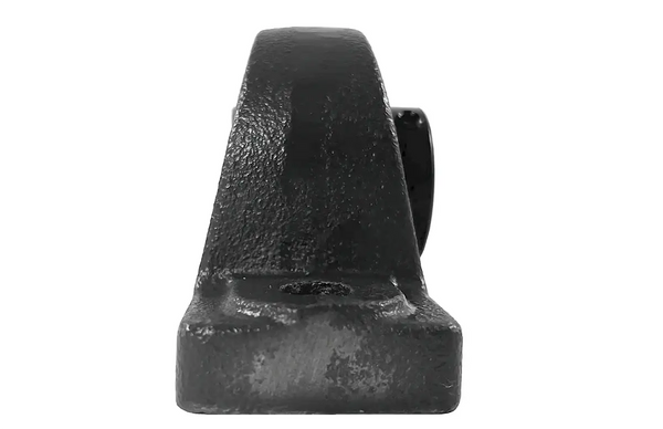 HCAK205-15 Bearing | 15/16" 2-Bolt Eccentric Locking Bearing