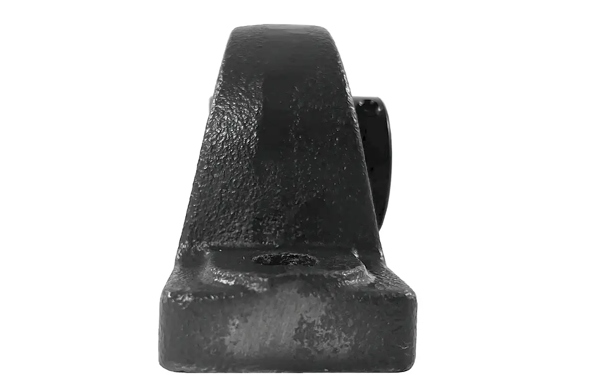 HCAK209-28 Bearing | 1-3/4" 2-Bolt Eccentric Locking Bearing