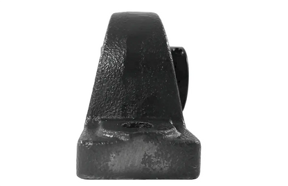 HCAK215-47 Bearing | 2-15/16" 2-Bolt Eccentric Locking Bearing