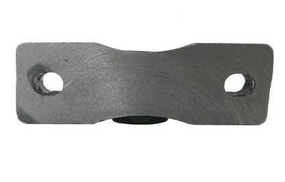 HCAK201 Bearing | 12mm 2-Bolt Eccentric Locking Bearing