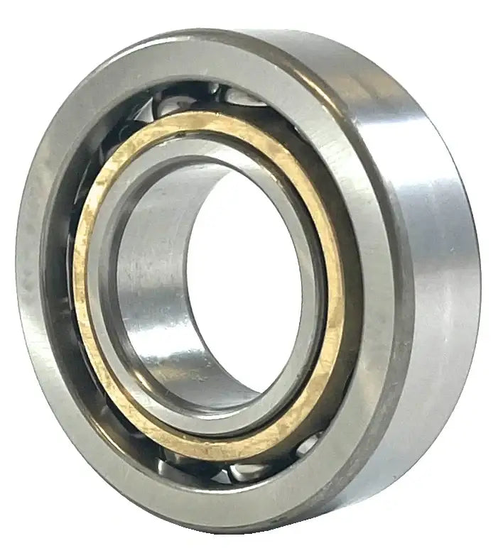 7220B Bearing | 7220B Angular Contact Bearing - 100x180x34