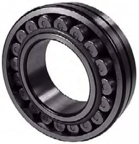 23144 Bearing