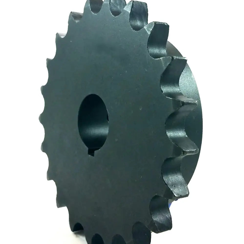 240B25 Sprocket With Stock Bore