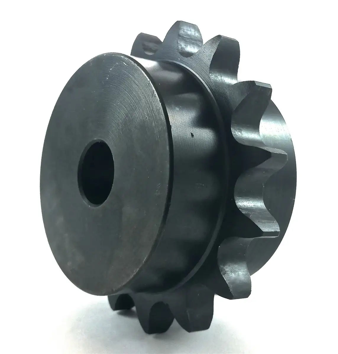 200C60 Sprocket With Stock Bore
