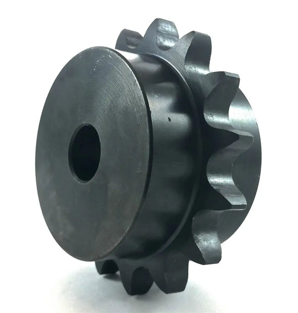 240C54 Sprocket With Stock Bore