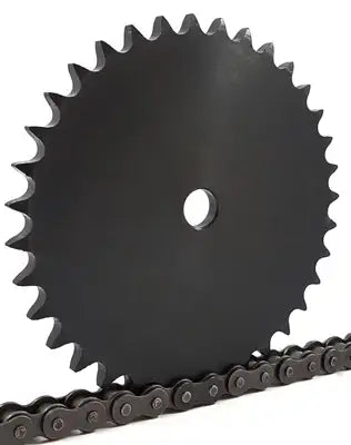 28A12 Sprocket