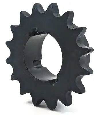 24BTB27H Sprocket