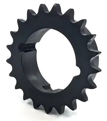 24BTB32 Sprocket