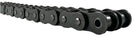 DUROCHAIN Premium #25-2 Roller Chain - 10ft Box