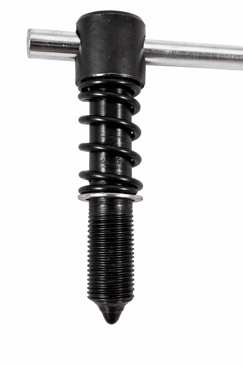 USA 25-60 Chain Breaker Screw Assembly