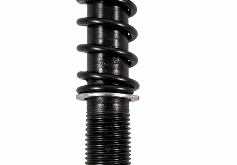 25-60_chain_breaker_screw_assembly.jpg