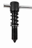 USA 25-60 Chain Breaker Screw Assembly