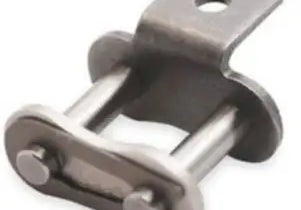 #100 A-1 Attachment