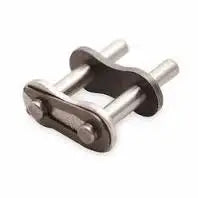 #41 D-3 Attachment