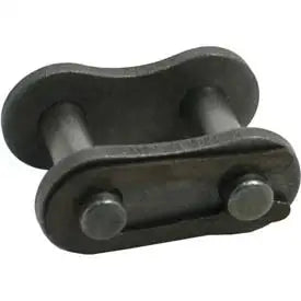 Premium #35 DHA Roller Chain Connecting Link (Master Link)