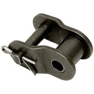 Premium #50 DHA Offset Link