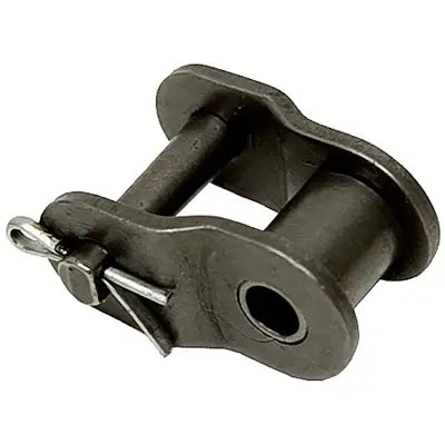 Premium #41 DHA Offset Link