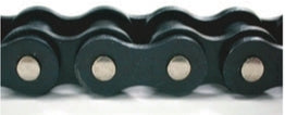 Premium #60 DHA Roller Chain