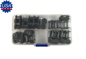 #25 Roller chain Repair Kit