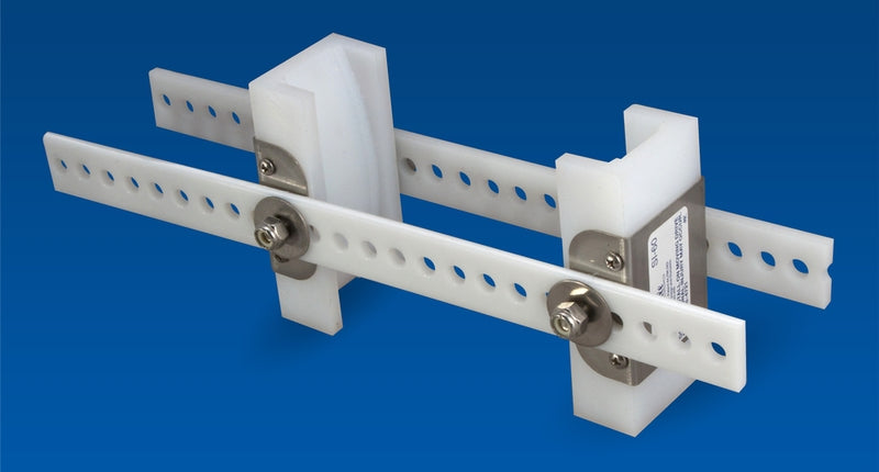 #140 Roller Chain Tensioner