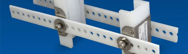 C2040 Roller Chain Tensioner