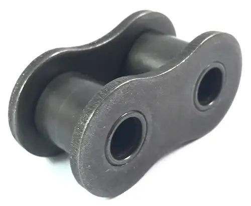 ANSI 240 Roller Link - Inside Roller Link