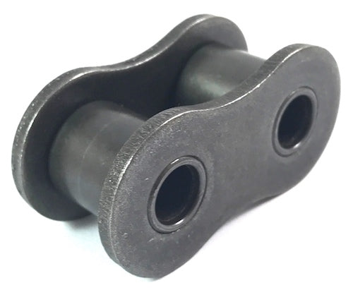 ANSI 40 Roller Link - Inside Roller Link
