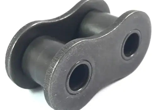 ANSI 60 Roller Link - Inside Roller Link